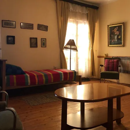 Toparti Kertes Nyaralo Holiday home Velence